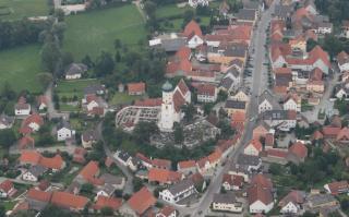 burgheim-st-cosmas-und-damian