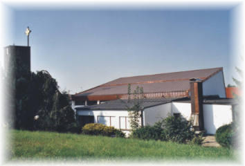 burtenbach-st-franziskus