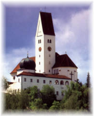 kemnat-st-georg