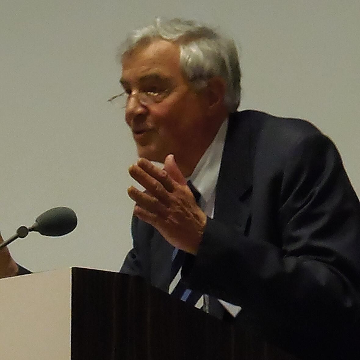 einig-ueber-den-neuen-pastoralrat-vollversammlung-des-dioezesanrats-zum-thema-dienende-kirche939308