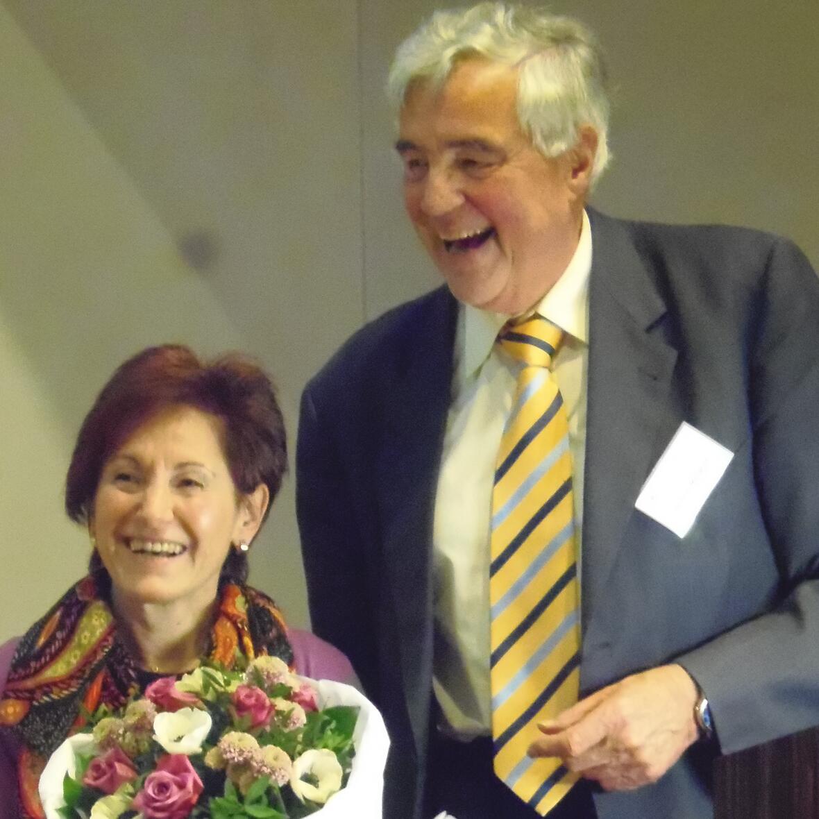 herbst-vollversammlung-des-dioezesanrates1055715