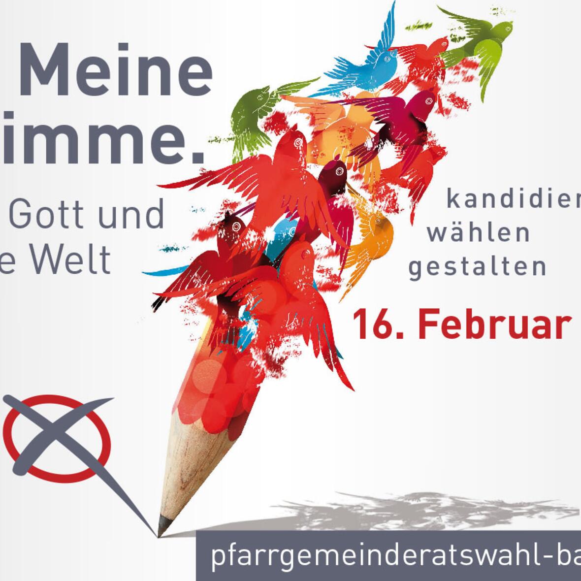 auf-dem-weg-zur-wahl-der-neuen-pfarrgemeinde-und-pastoralraete-kandidatensuche1065097