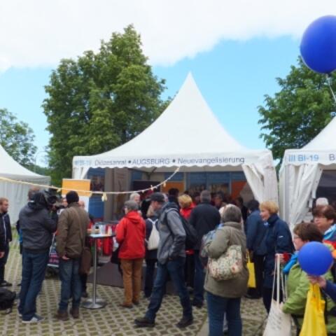 der-augsburger-dioezesanrat-auf-dem-regensburger-katholikentag1197737