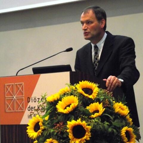 ohne-pfarrgemeinderaete-saehen-wir-alt-aus1204569