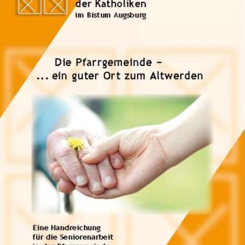 handreichung-ueber-senioren-in-der-pfarrei1360170