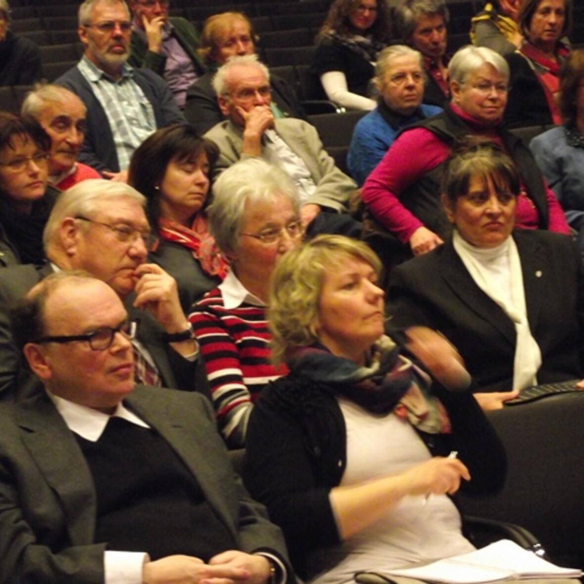 sterben-nach-plan1423280