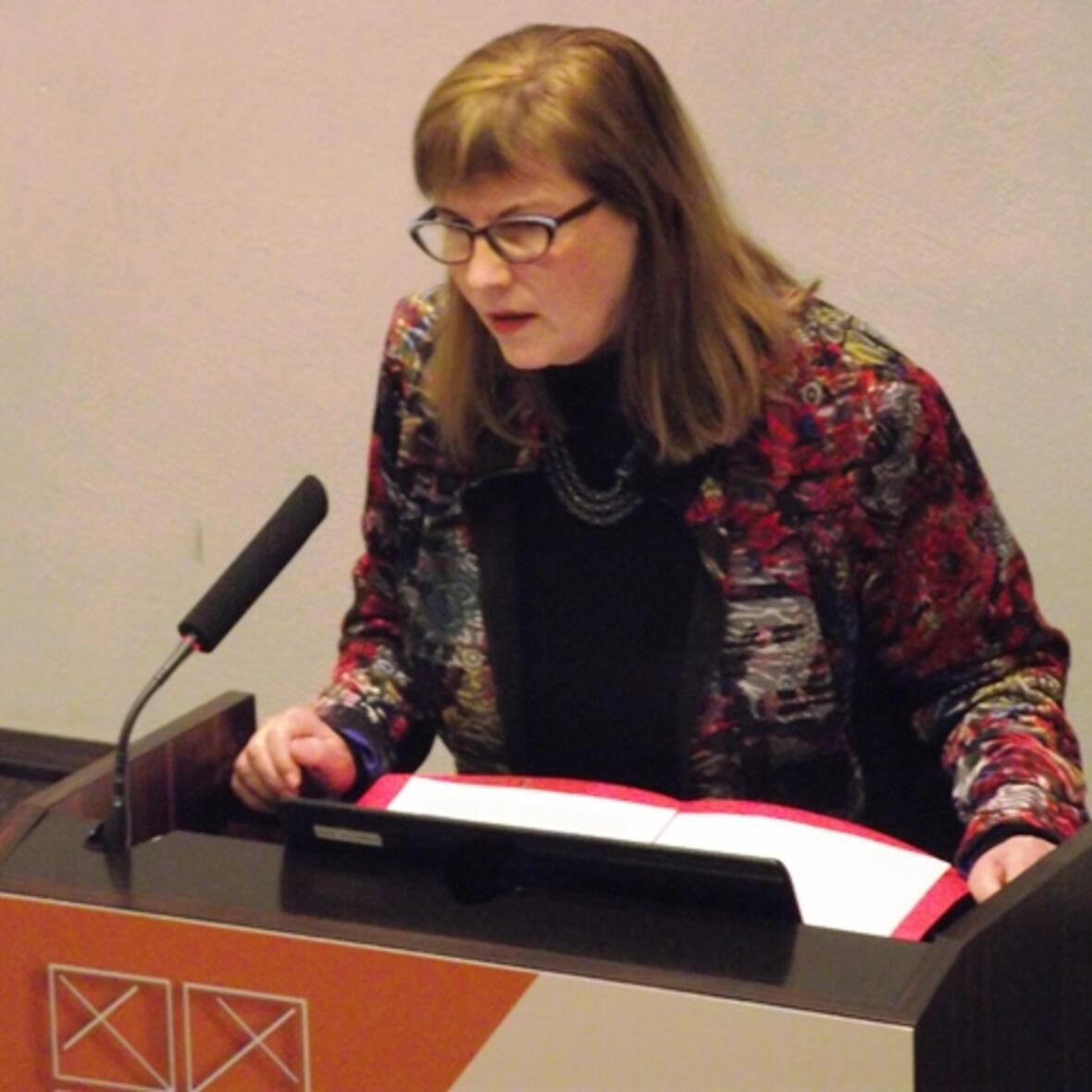 vom-wuerdigen-ende-des-menschen1464007