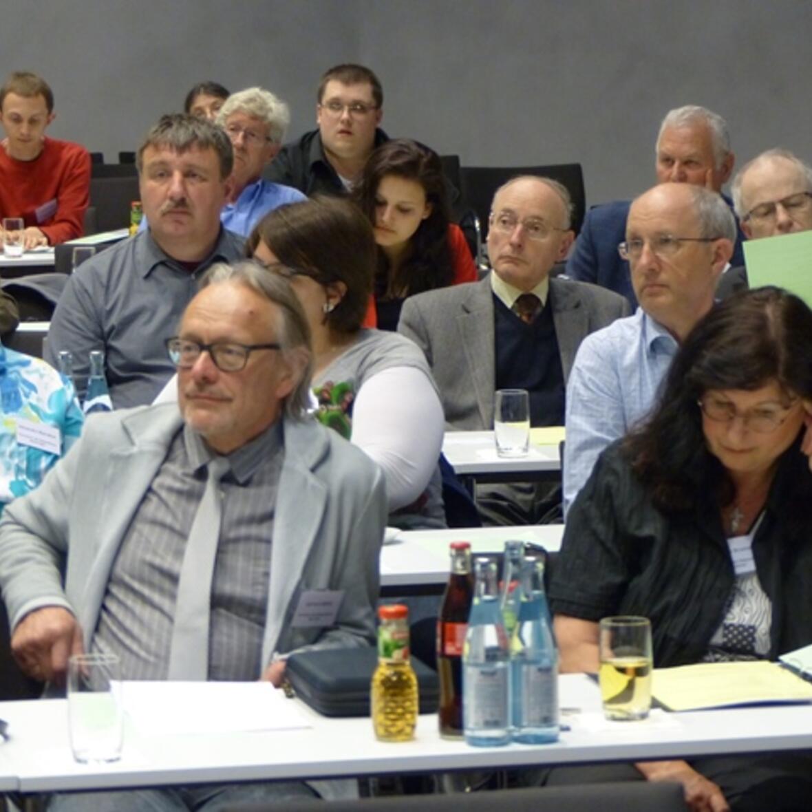 schlaglichter-auf-eine-lebendige-vollversammlung1477852