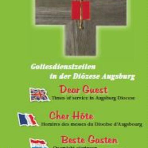 aktueller-gaestebrief-20171496489