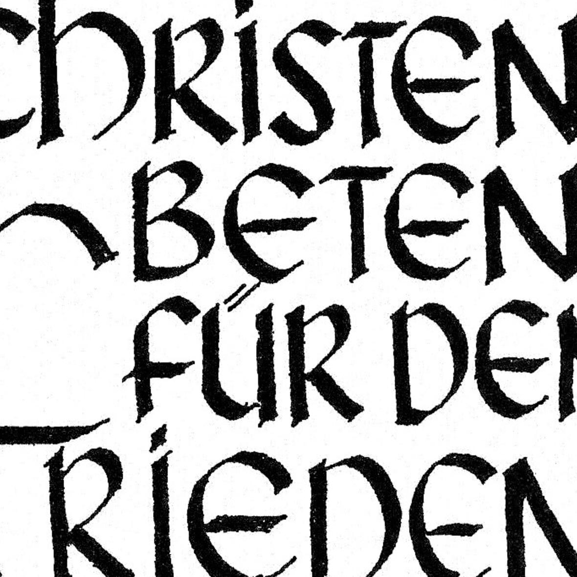 noerdlingen-evangelische-und-katholische-christen-beten-seit-ueber-30-jahren-miteinander1657879