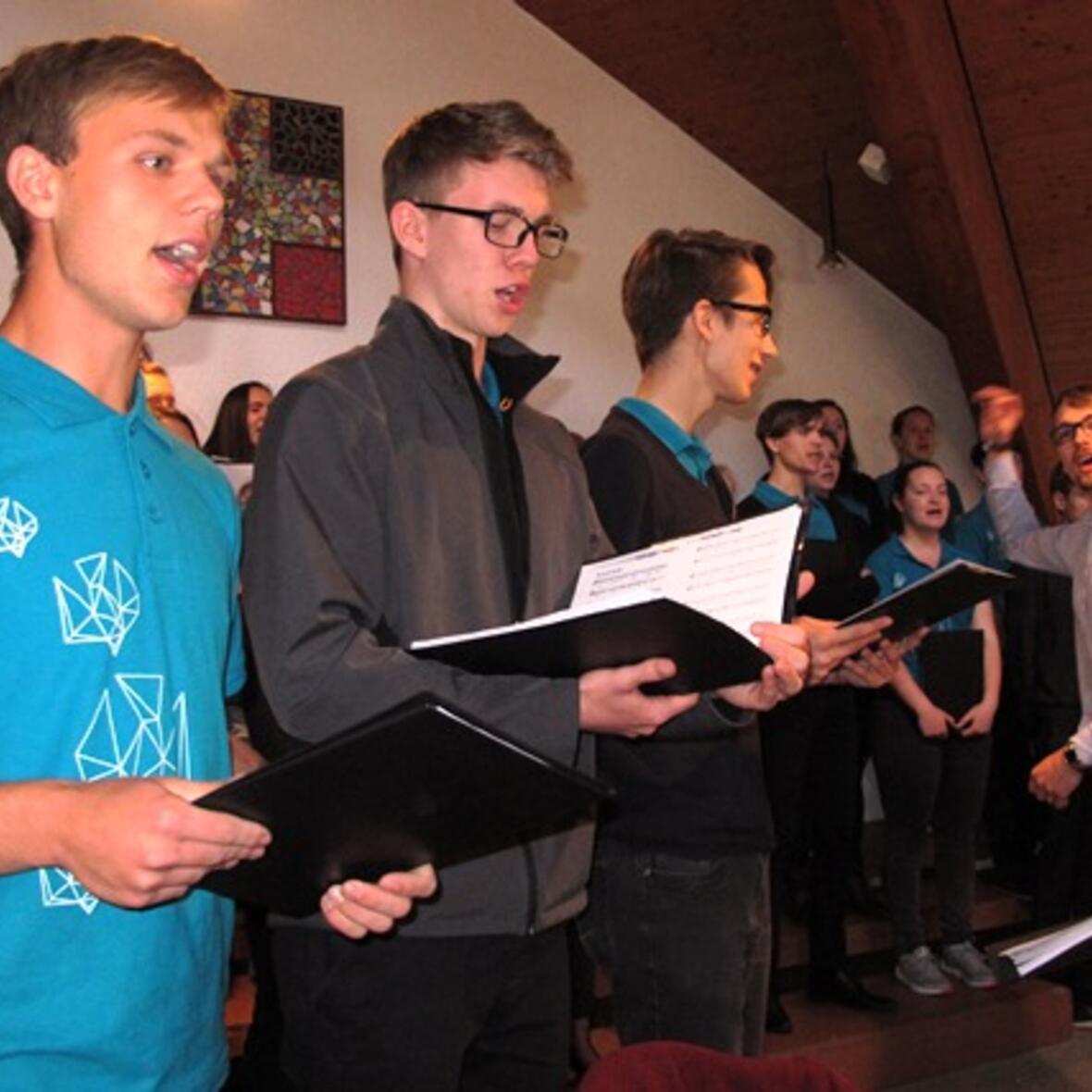 jaehrlicher-besuch-des-schulchors-aus-koeniggraetz1733485