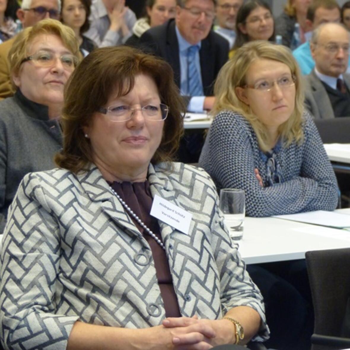 gender-ein-thema-mit-ueberraschenden-einsichten1784677