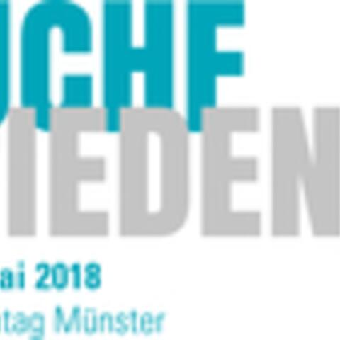 katholikentag-bistum-augsburg-praesentiert-sich-mit-einem-infostand-auf-der-kirchenmeile-in-muenster2857414