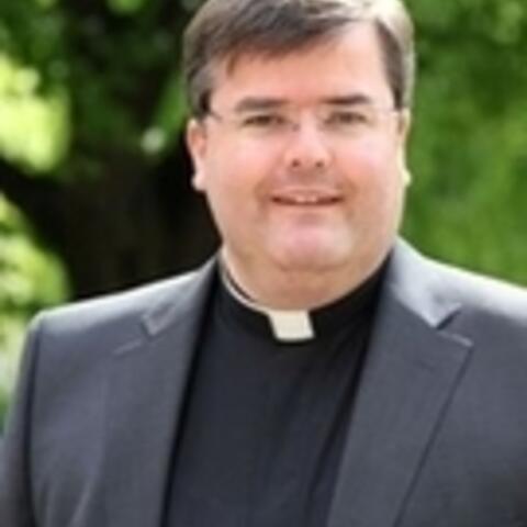 generalvikar-harald-heinrich-wird-neuer-praeses-des-mesnerverbands-der-dioezese-augsburg1357508