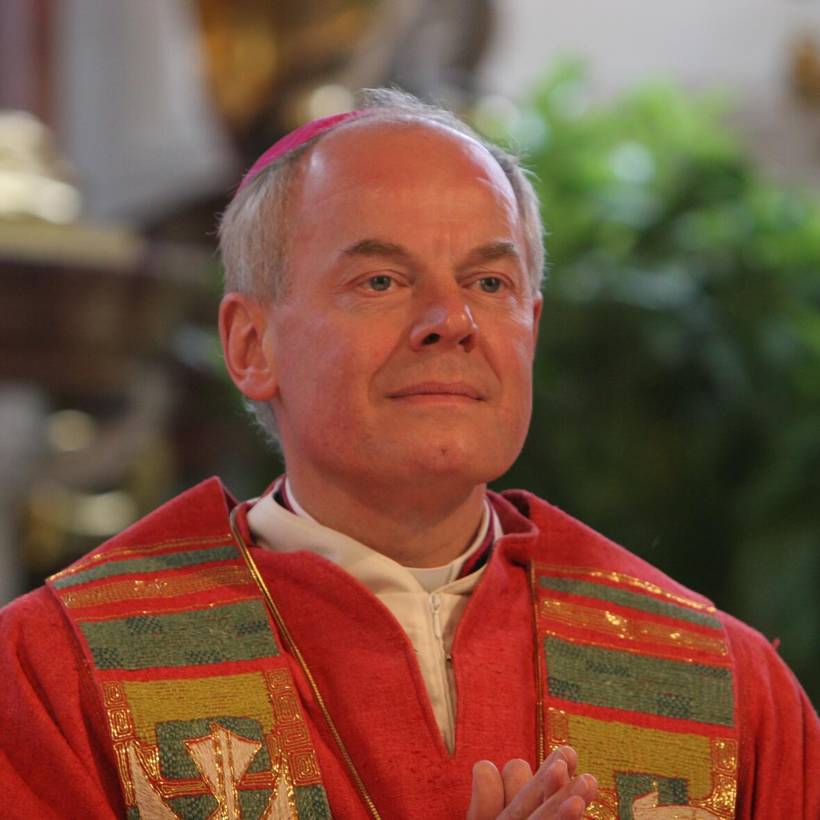 die-schueler-von-winnenden1192588