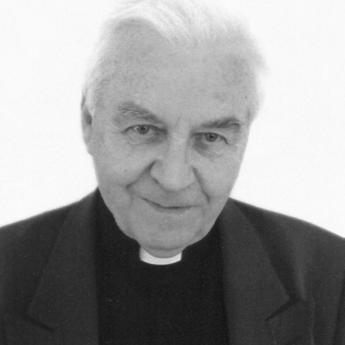 p-paul-heinz-schmidt-sm-1932-2019-foto-privat-hochformat3600378