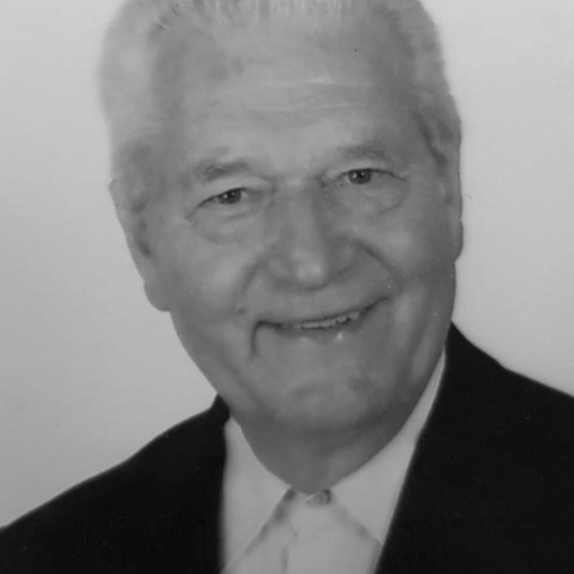 pfr-i-r-michael-gorny-1934-2021-foto-privat4078404