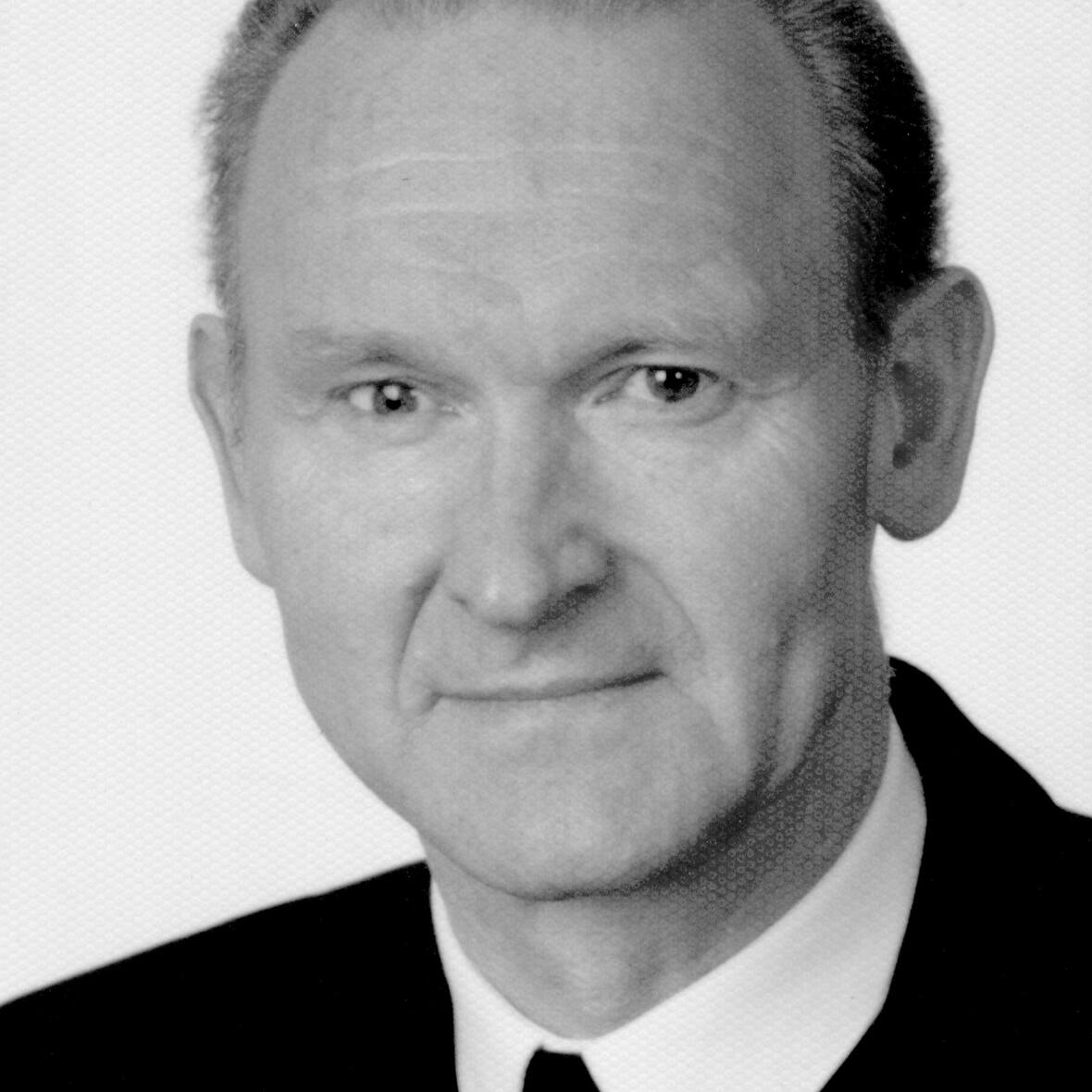 p-johannes-oettl-cpps-1931-2021-foto-missionare-vom-kostbaren-blut4083018