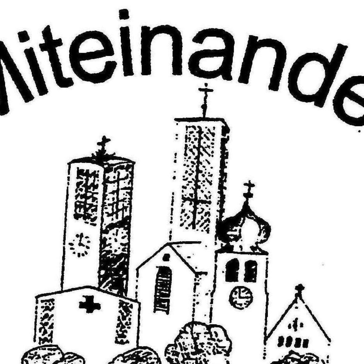 logo_penzberg-web3650903