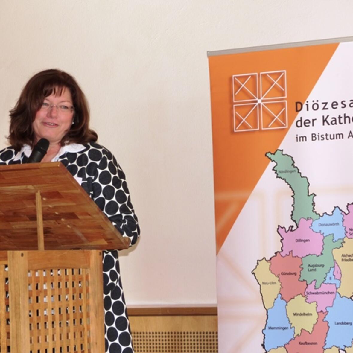 a007_p1020140_web1778684