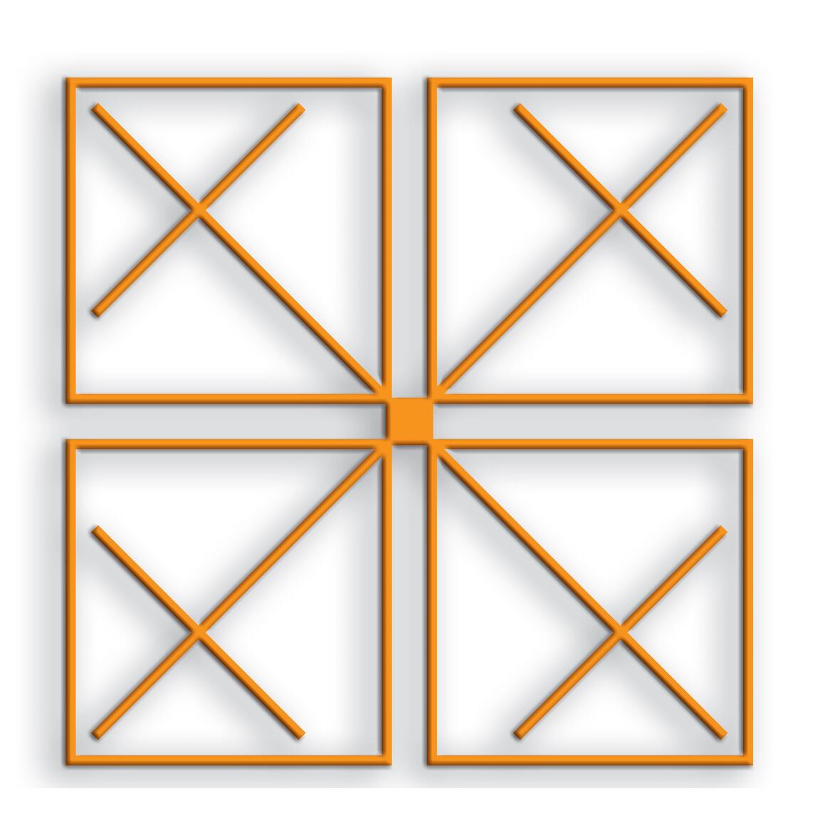 dioezesanrat-logo_web_4zu33642179