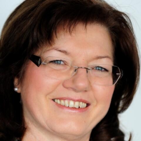 schuetz_hildegard_raw8840_web3-43643772