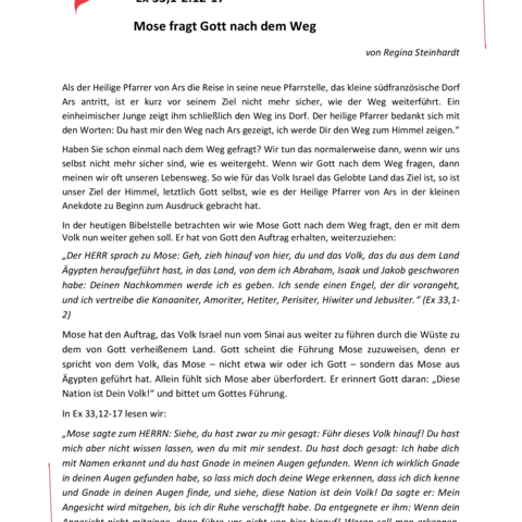 impuls-nr80-ex-33-1-2-12-17-mose-fragt-gott-nach-dem-weg