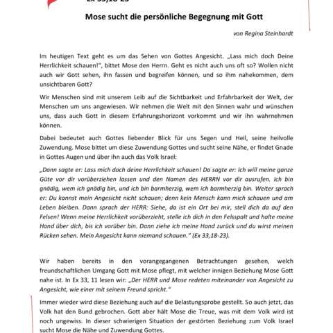 impuls-nr81-ex-33-18-23-mose-sucht-die-persoenliche-begegnung-mit-gott