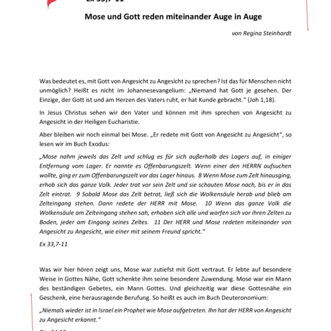 impuls-nr82-ex-337-11-mose-und-gott-reden-miteinander-auge-in-auge