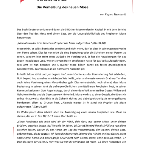 impuls-nr83-dtn-18-15ff_34-10-die-verheissug-des-neuen-mose