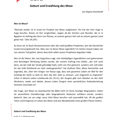 impuls-nr-76-ex-2-1-10-geburt-und-erwaehlung-des-mose