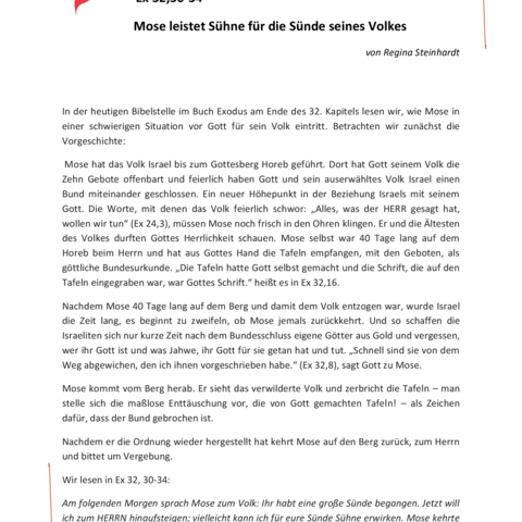 impuls-nr79-ex-32-30-34-mose-leistet-suehne