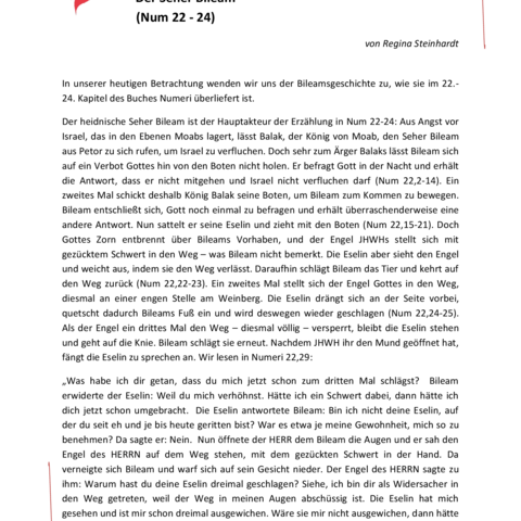 impuls64-num-22-24-der-seher-bileam