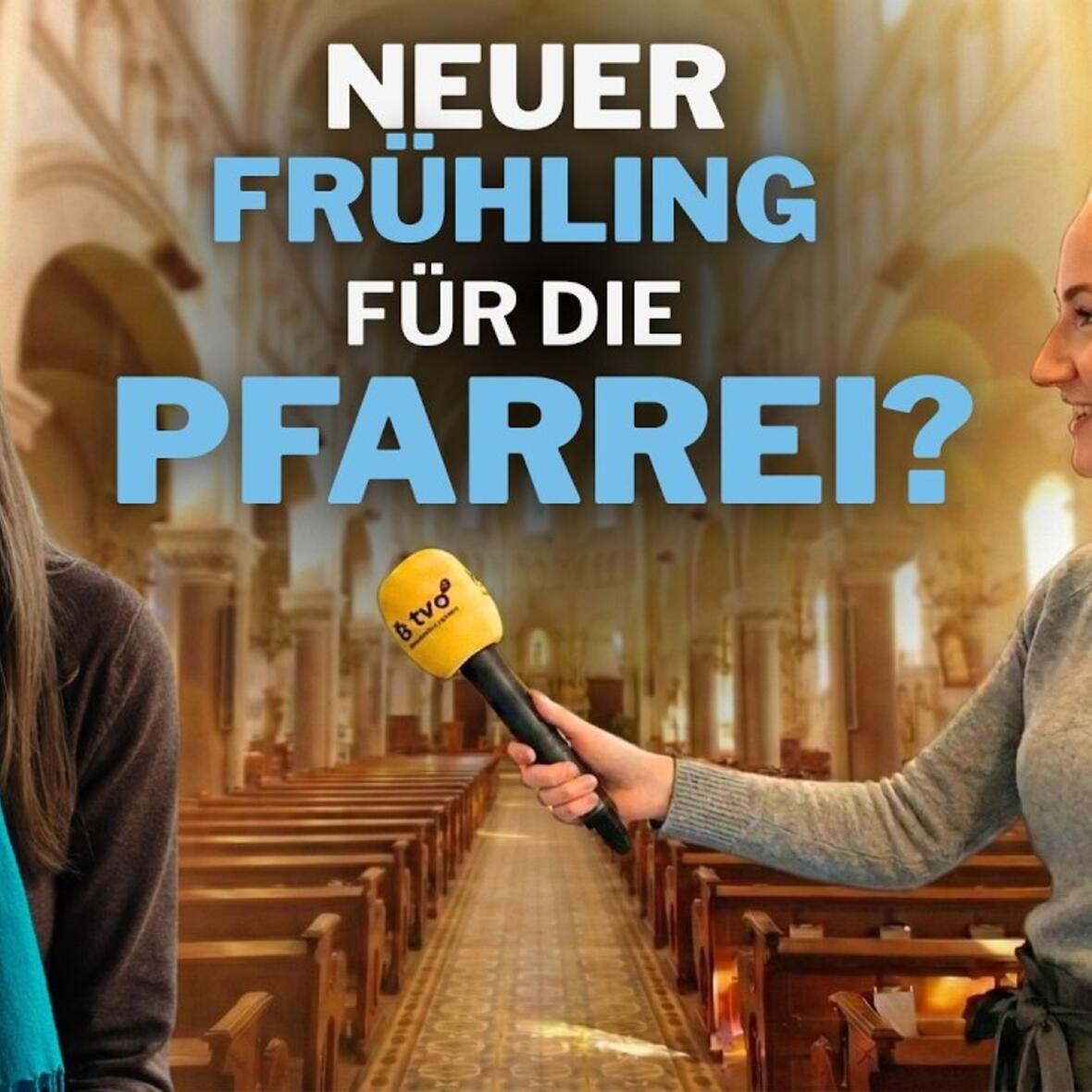 neuer-fruehling-fuer-die-pfarrei_ktv