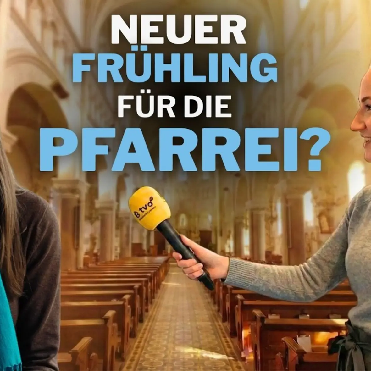 neuer-fruehling-fuer-die-pfarrei_ktv