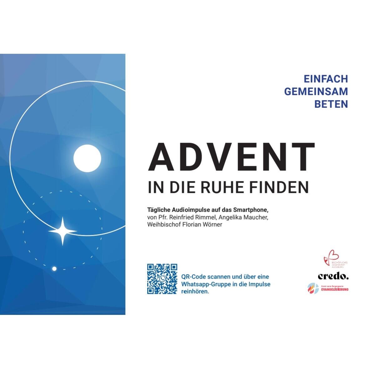 adventsaktion23_postera4_v002_231124_172447
