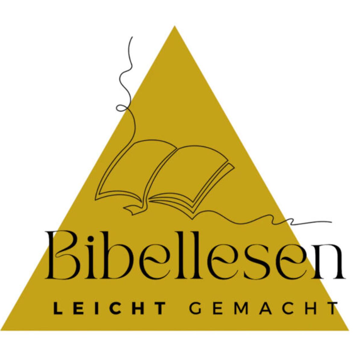 bibellesen_neuevangelisierung