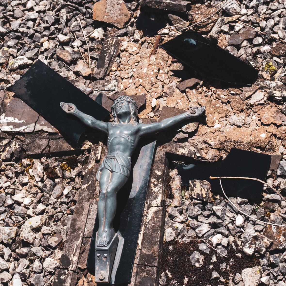 ddp-zmnfaz_d1ja-unsplash