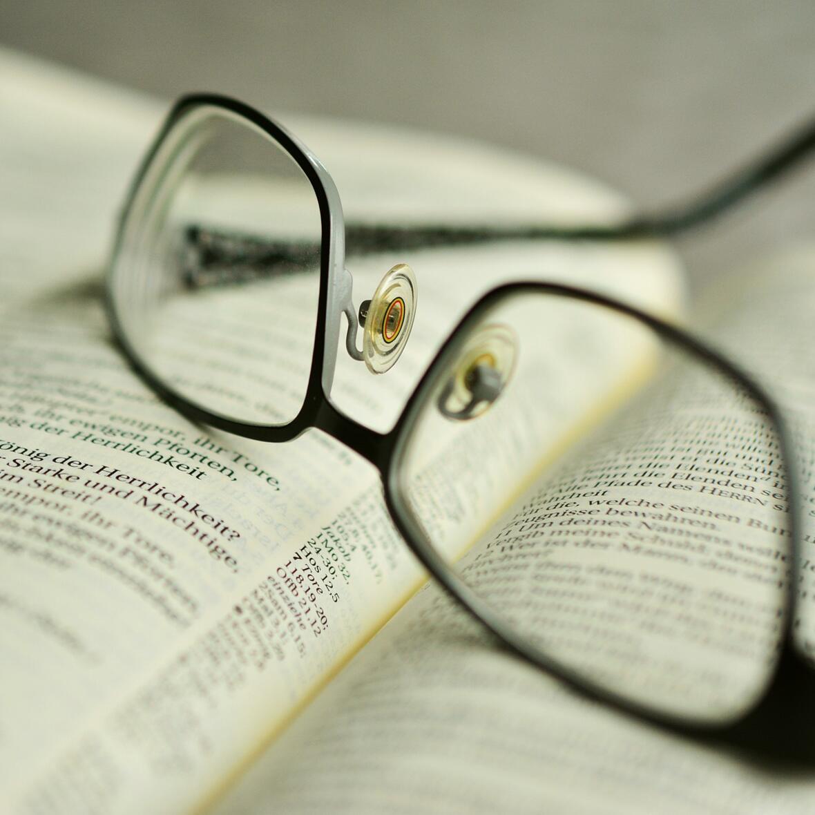 congerdesign-auf-pixabay