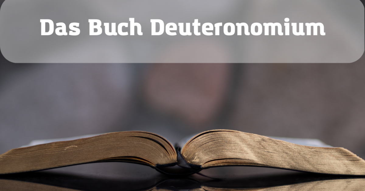deuteronomium-evangelisierung-augsburg