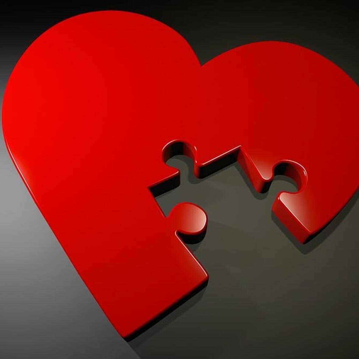 philipp_aus_liebe_zur_einheit