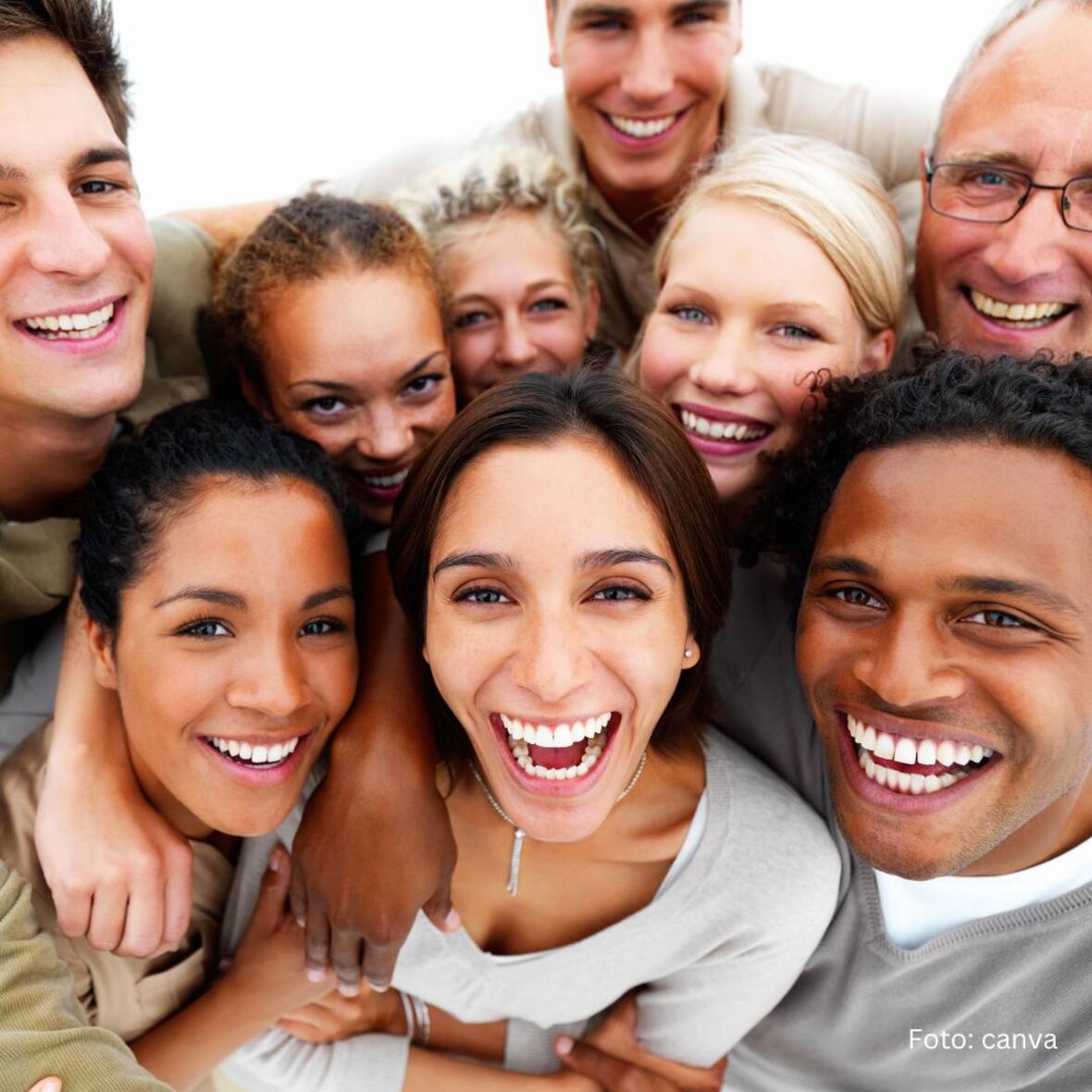 fortklang_christiane