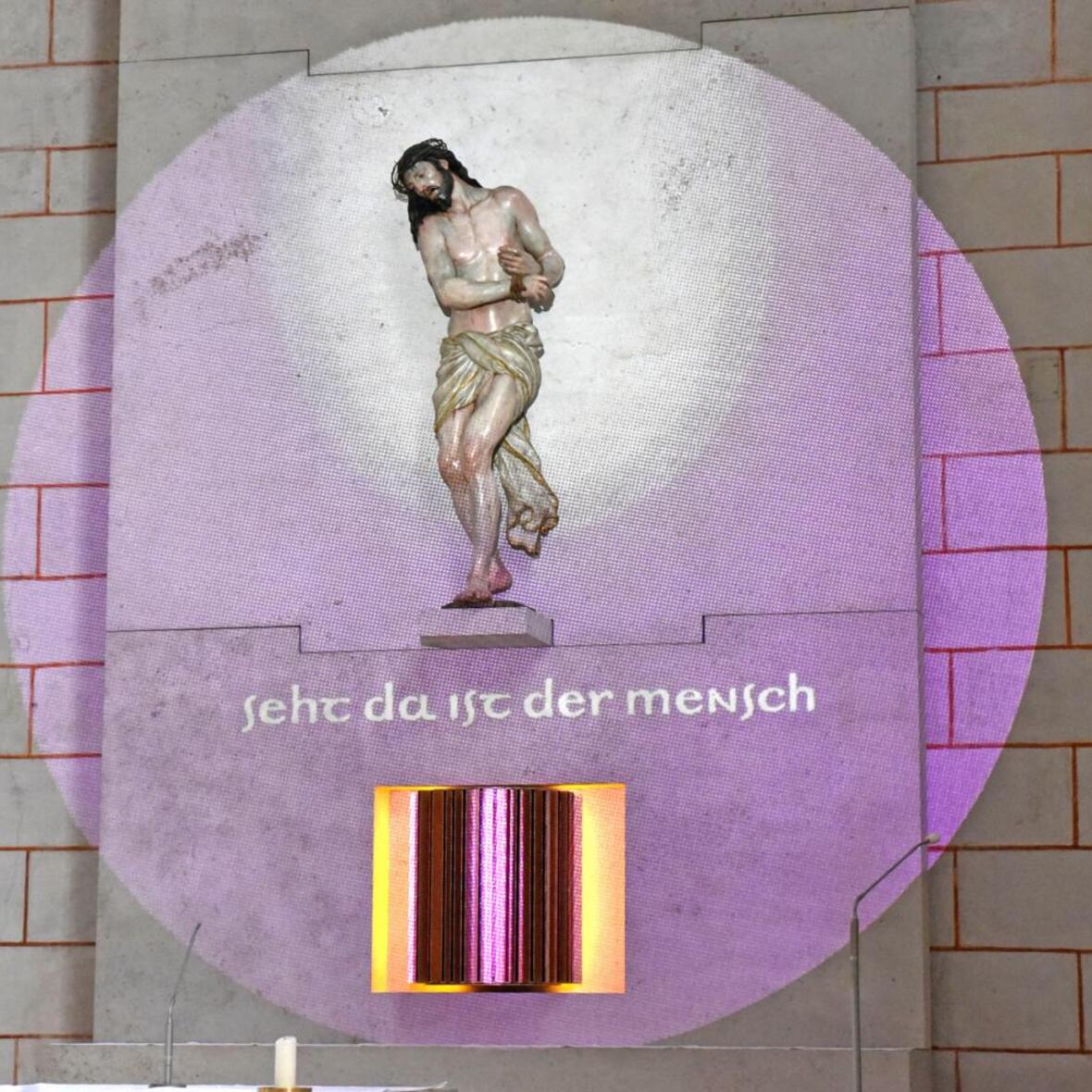 fortklang_maria_christus