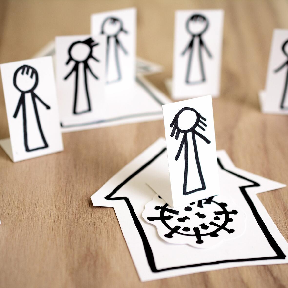 congerdesign-auf-pixabay
