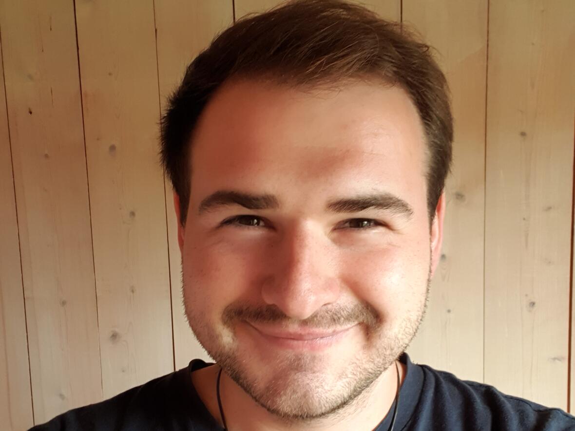 bild-josef-gruber