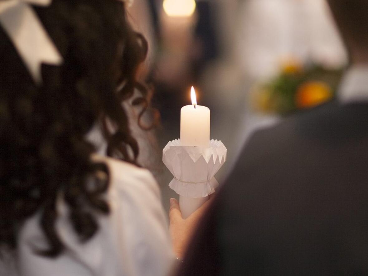 erstkommunion-pixabay-quadratisch