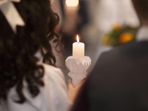 erstkommunion-pixabay-quadratisch