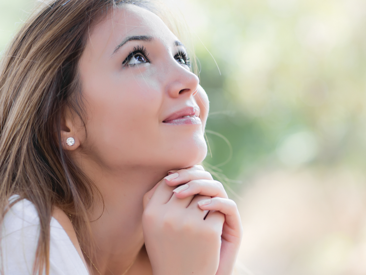 christ-sein-im-alltag