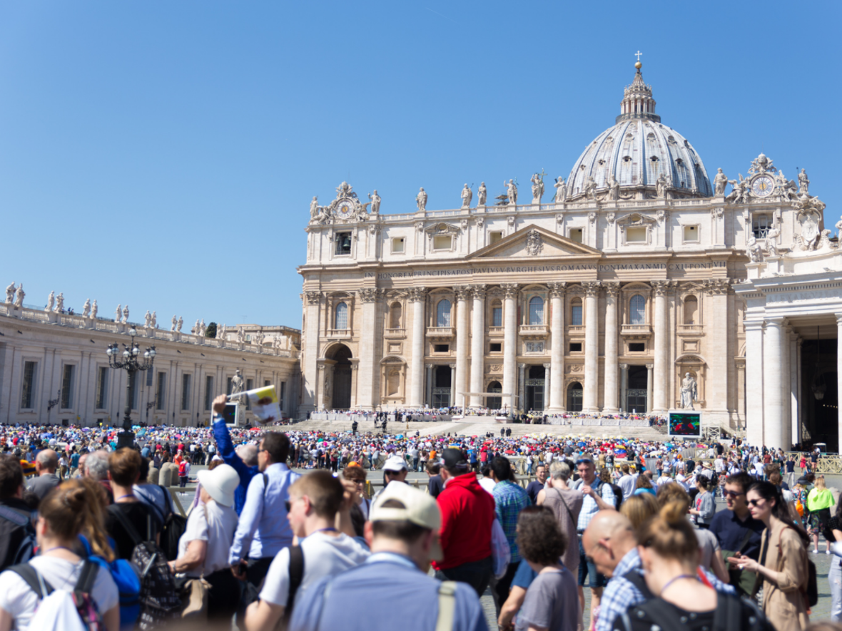 katholisch-sein-im-alltag