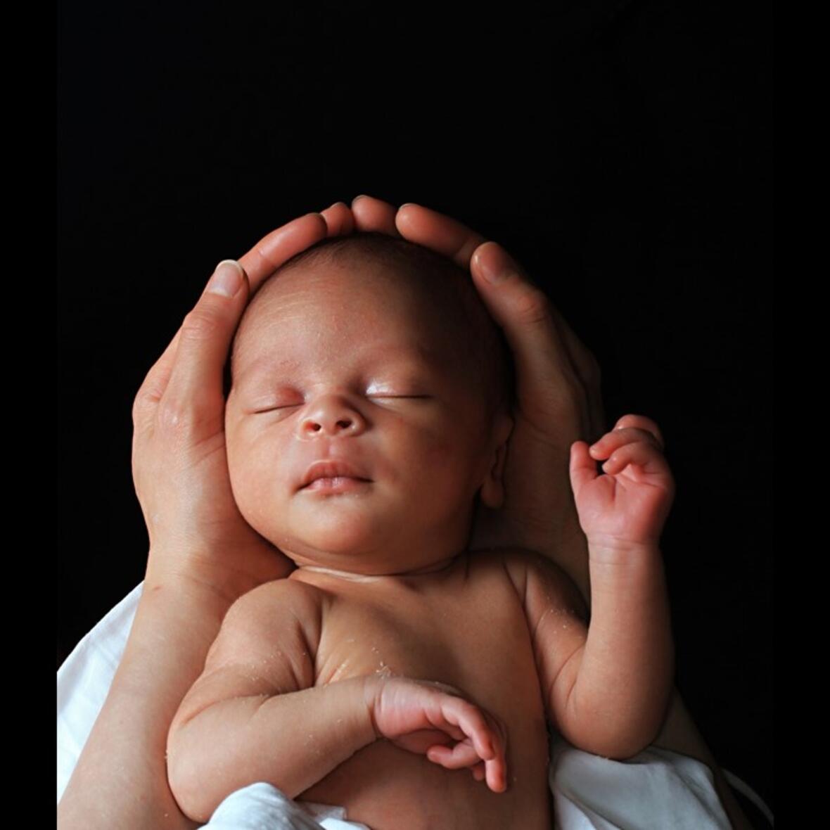 christiane_leben-vernichten-erlaubt